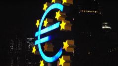 Evropská unie, euro, eura