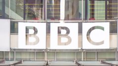 BBC