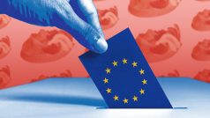 Bruselské chlebíčky: Eurovolební megashow zblízka