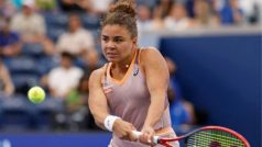 Karolína Muchová a Jasmine Paoliniová se utkají o postup do čtvrtfinále US Open