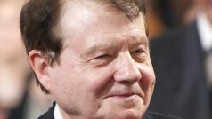 Luc Montagnier