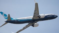Boeingu se ale na začátku aerosalonu představením nového modelu 737 MAX 10 podařilo podnítit vlnu zájmu. Firma uvedla, že na nový model získala více než 240 zakázek a nákupních příslibů.