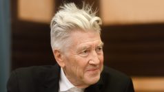 David Lynch zemřel v 78 letech