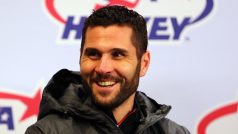 Brian Gionta