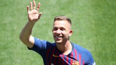 Arthur Melo