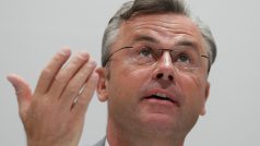 Norbert Hofer