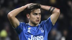 Paulo Dybala