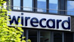 Německá prokuratura ve středu rozšířila vyšetřování účetního skandálu v německé finanční společnosti Wirecard