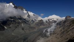 Grossglockner