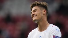 Patrik Schick