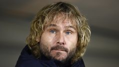 Pavel Nedvěd