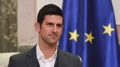 Světová tenisová jednička Novak Djoković v rozhovoru pro BBC uvedl, že raději vynechá další grandslamové turnaje, než by se nechal donutit k očkování proti koronaviru