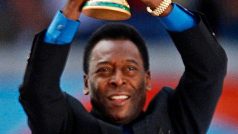 Pelé