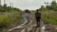 Civilní oběti ruské agrese v pátek hlásí také úřady v Černihivské oblasti na severu země a Záporožské oblasti na jihovýchodě