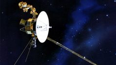 sonda Voyager 2