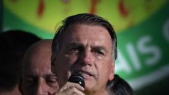 Jair Bolsonaro