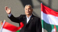 Maďarský premiér Viktor Orbán ve středu při příležitosti 68. výročí protikomunistického povstání vyzval Maďary, aby čelili Bruselu tak, jako v roce 1956 čelili Sovětské armádě