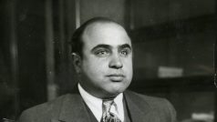 Al Capone