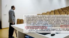 Vládní legislativci vykládají mimořádné nařízení jinak než samo ministerstvo