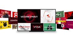 Televize Seznam