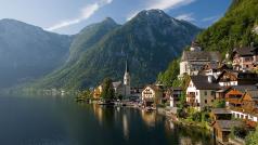 Hallstatt