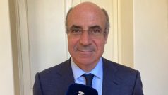 Bill Browder