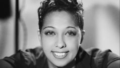 Josephine Baker