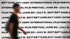 Šestapadesáti projekcemi pokračuje v sobotu 52. ročník Mezinárodního filmového festivalu v Karlových Varech