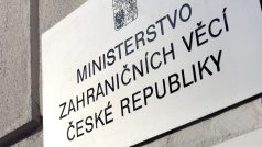 Ministerstvo zahraničí před měsícem čelilo kybernetickému útok