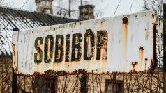 Sobibor