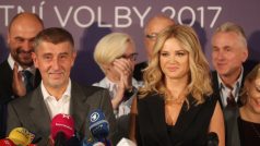 Před šesti lety Andrej Babiš vstoupil do politiky, nyní se stal premiérem.