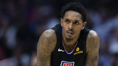 Lou Williams