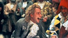 Amadeus, film