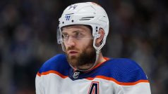 Leon Draisaitl