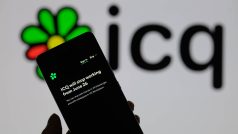 Platforma ICQ končí po 28 letech