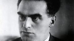 Rudolf Slánský