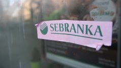 Sebranka