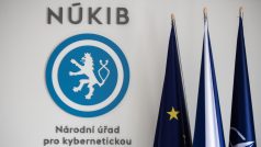 NÚKIB