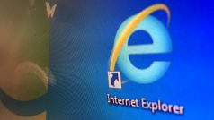 Doba největší slávy Internetu Exploreru už pominula. Tento prohlížeč se v současnosti stal spíše zapomenutým.