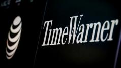 Time Warner