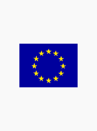 vlajka EU