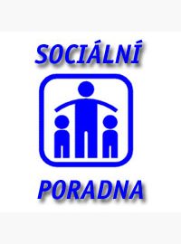 Sociální poradna