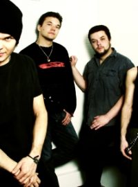 The Rasmus