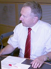 Jan Veleba