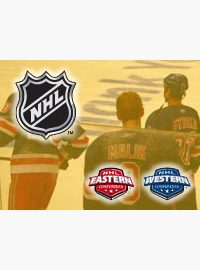 NHL