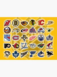 NHL