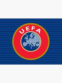 UEFA