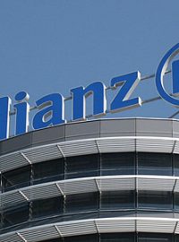 Allianz