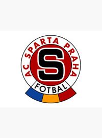 AC Sparta Praha