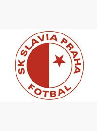 SK Slavia Praha